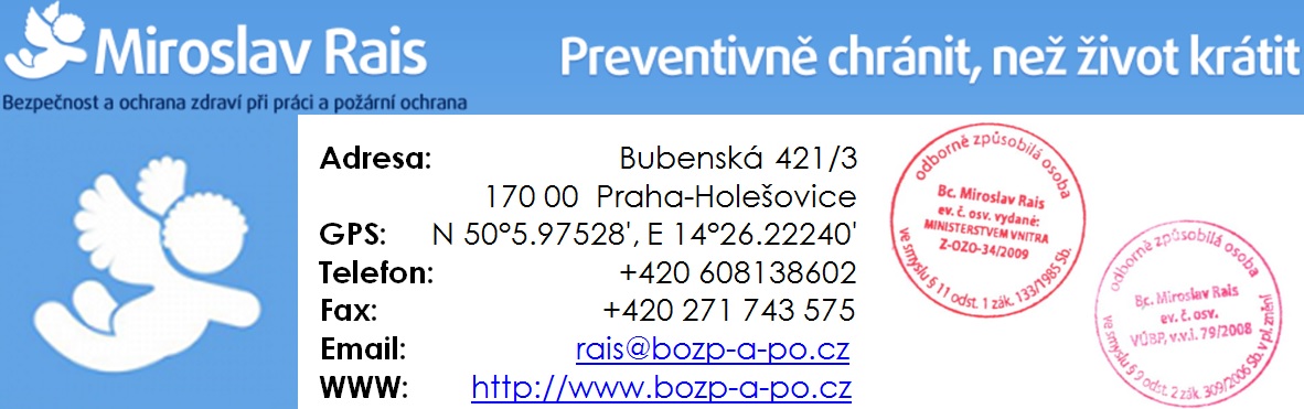 podpis dve.jpg